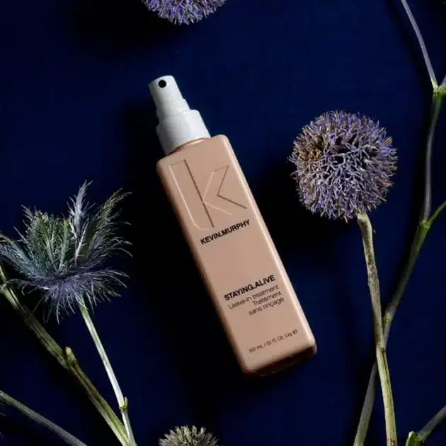 Kevin Murphy Staying.Alive Treatment 150ml - Image 3