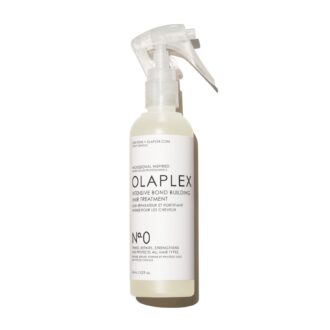 Olaplex No.0 Intensive Bond Building Treatment 155ml