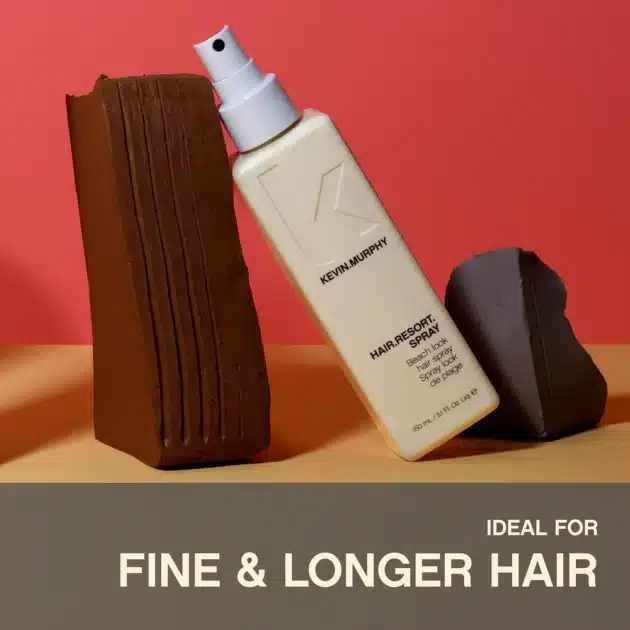 Kevin Murphy Hair.Resort.Spray Beach look 150ml - Image 5