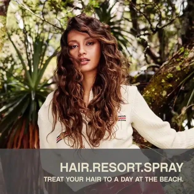 Kevin Murphy Hair.Resort.Spray Beach look 150ml - Image 2