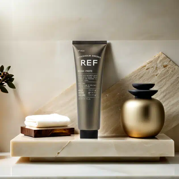 REF Rough Paste 150ml - Image 2