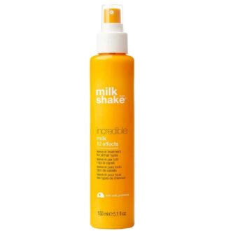 milk_shake® Incredible Milk 150ml