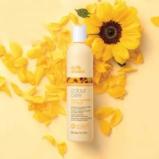 milk_shake® Colour Maintainer Shampoo 300ml - Image 4