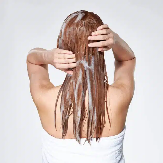 milk_shake® Colour Maintainer Shampoo 300ml - Image 5