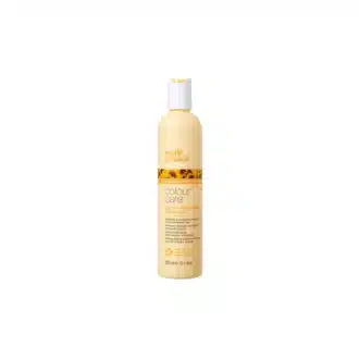 milk_shake® Colour Maintainer Shampoo 300ml