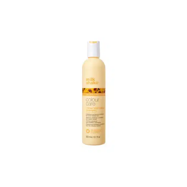 milk_shake® Colour Maintainer Shampoo 300ml