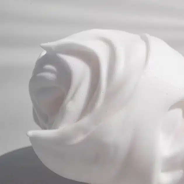 milk_shake® Shaping Foam 250ml - Image 6