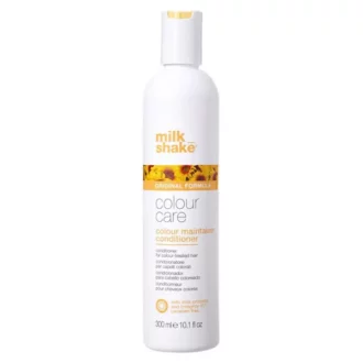 milk_shake® Colour Maintainer Conditioner 300ml