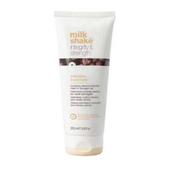 milk_shake® Integrity & Strength Intensive Treatment 200ml