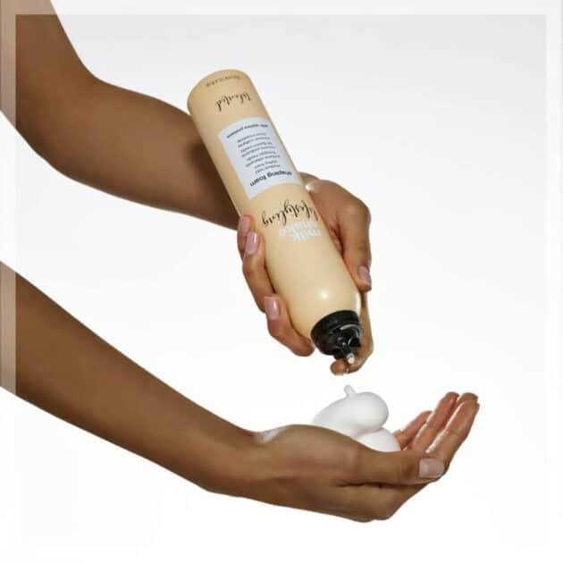 milk_shake® Shaping Foam 250ml - Image 2