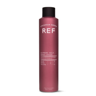 REF Extreme Hold Spray 300ml