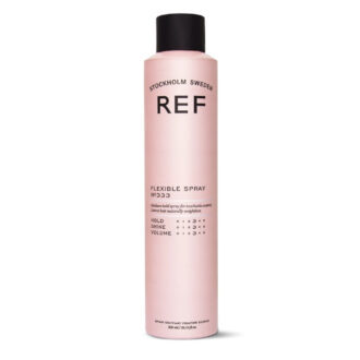 REF Flexible Spray 300ml