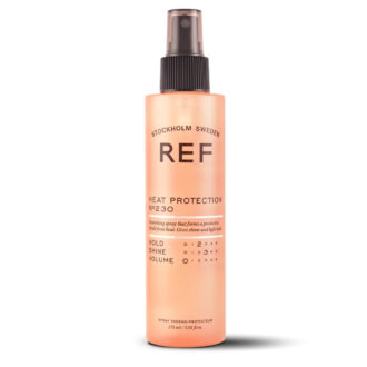 REF Heat Protection Spray 175ml