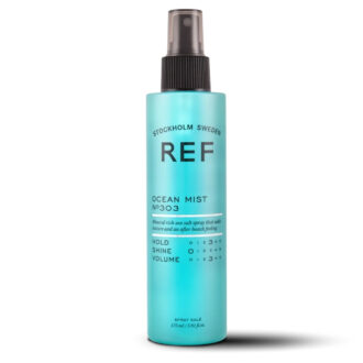 REF Ocean Mist 175ml