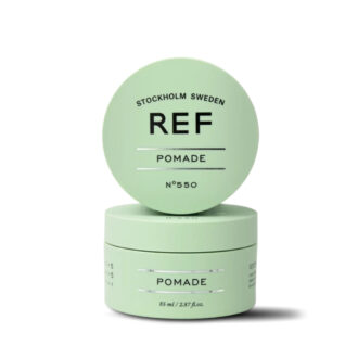 REF Pomade 85ml