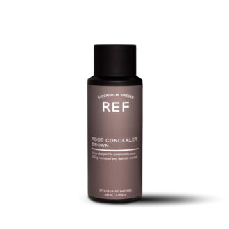 REF Root Concealer Brown 100ml