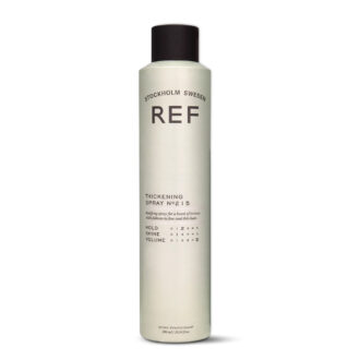 REF Thickening Spray 300ml