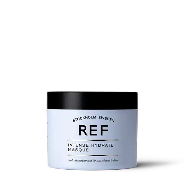 REF Intense Hydrate Masque 200ml
