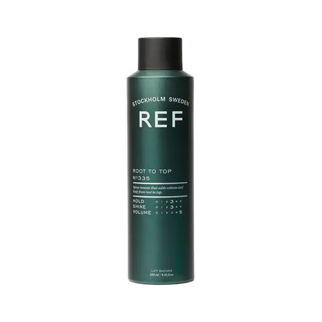 REF Root to Top 250ml