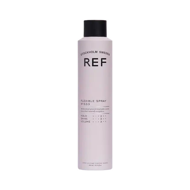 REF Flexible Spray 300ml