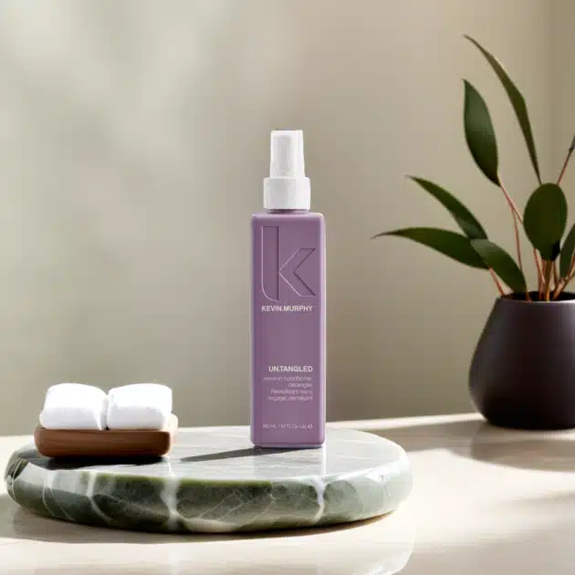 Kevin Murphy Un.Tangled Treatment 150ml - Image 2