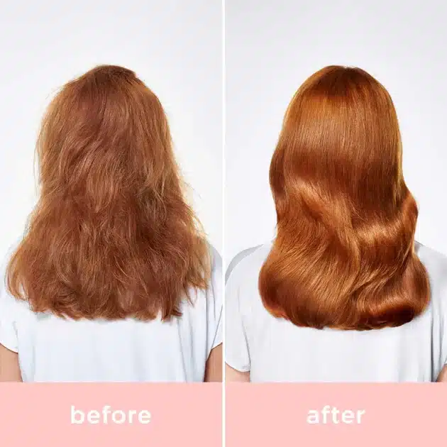 milk_shake® Colour Maintainer Shampoo 300ml - Image 6