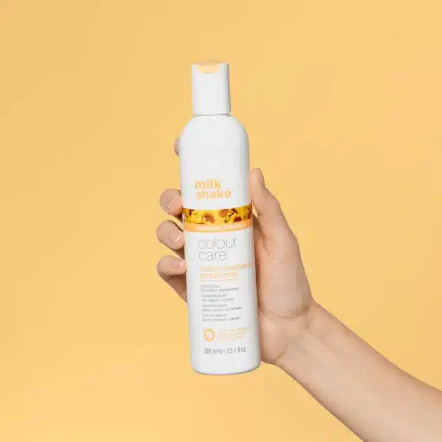 milk_shake® Colour Maintainer Conditioner 300ml - Image 8