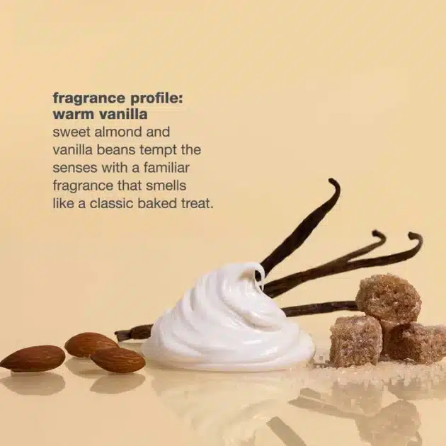 milk_shake® Leave In Conditioner Spray 350ml - Image 6