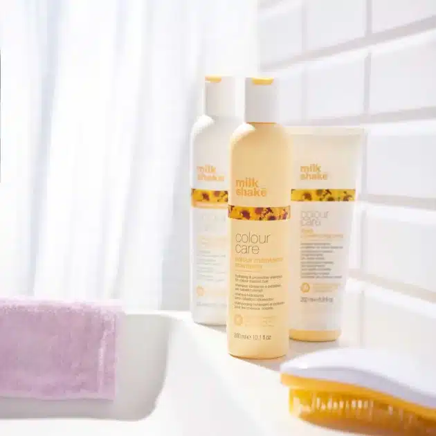 milk_shake® Colour Maintainer Shampoo 300ml - Image 8