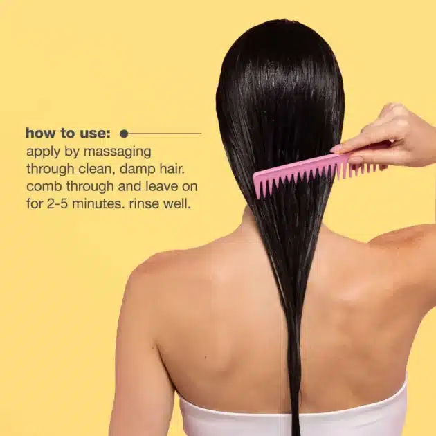 milk_shake® Colour Maintainer Conditioner 300ml - Image 4