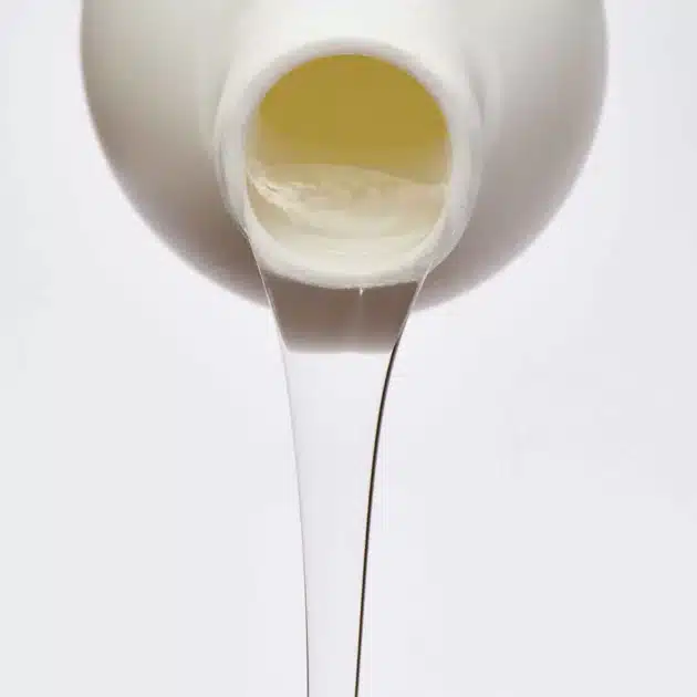 milk_shake® Deep Cleansing Shampoo 300ml - Image 3