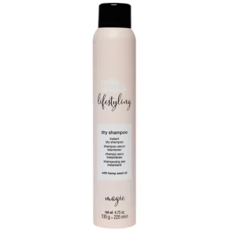 milk_shake® Dry Shampoo 225ml