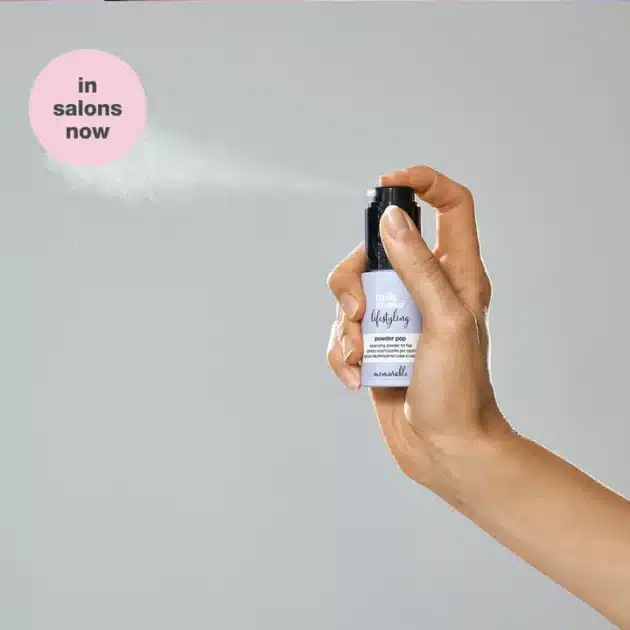 milk_shake® Powder Pop 5 Gr - Image 3