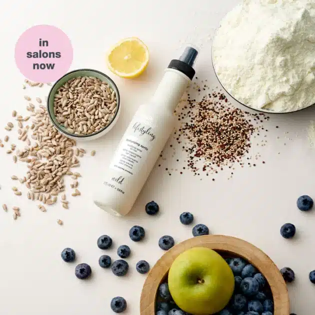 milk_shake® Texturizing Spritz 175ml - Image 2