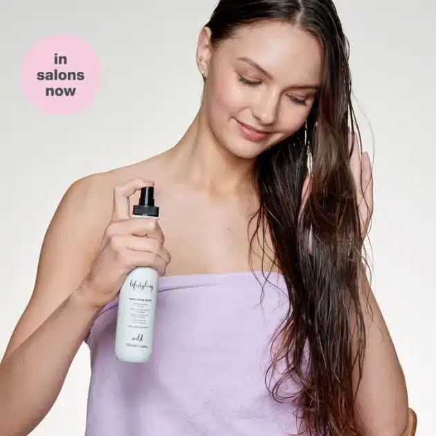 milk_shake® Texturizing Spritz 175ml - Image 4