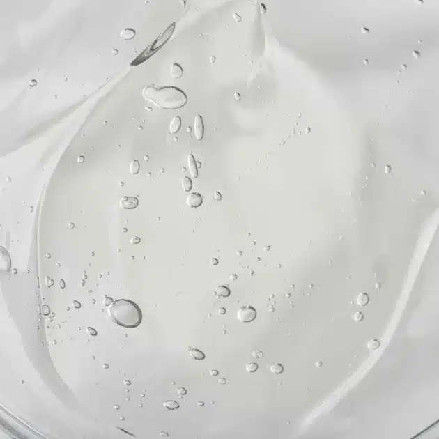 milk_shake® Medium Hold Gel 200ml - Image 3
