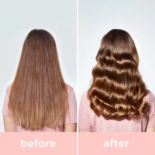 milk_shake® Moisture Plus Conditioner 250ml - Image 5