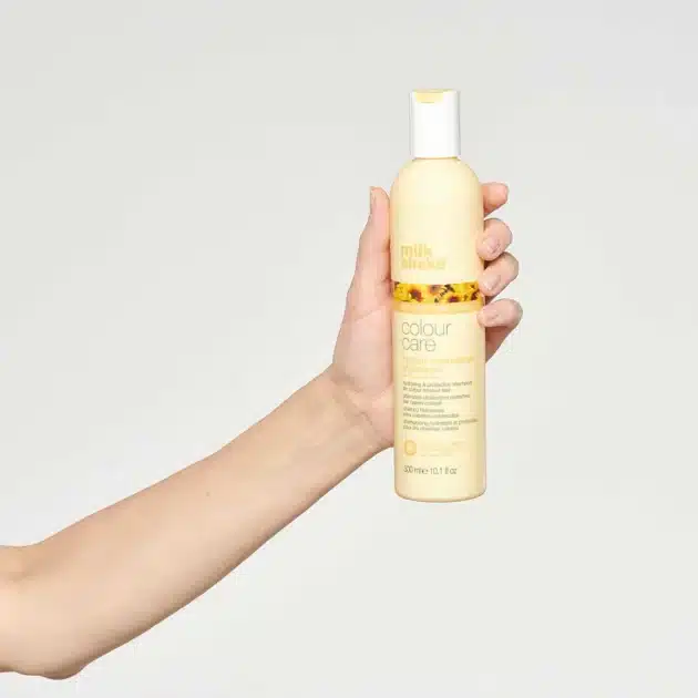 milk_shake® Colour Maintainer Shampoo 300ml - Image 2