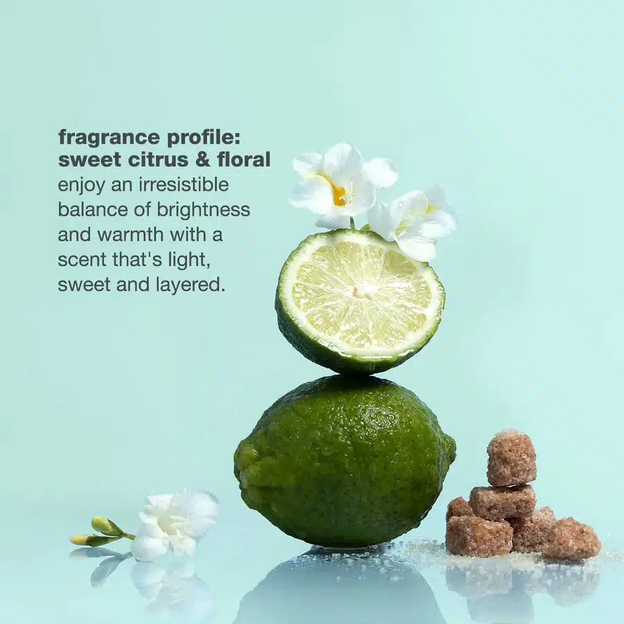 milk_shake® Volumizing Shampoo 300ml - Image 4