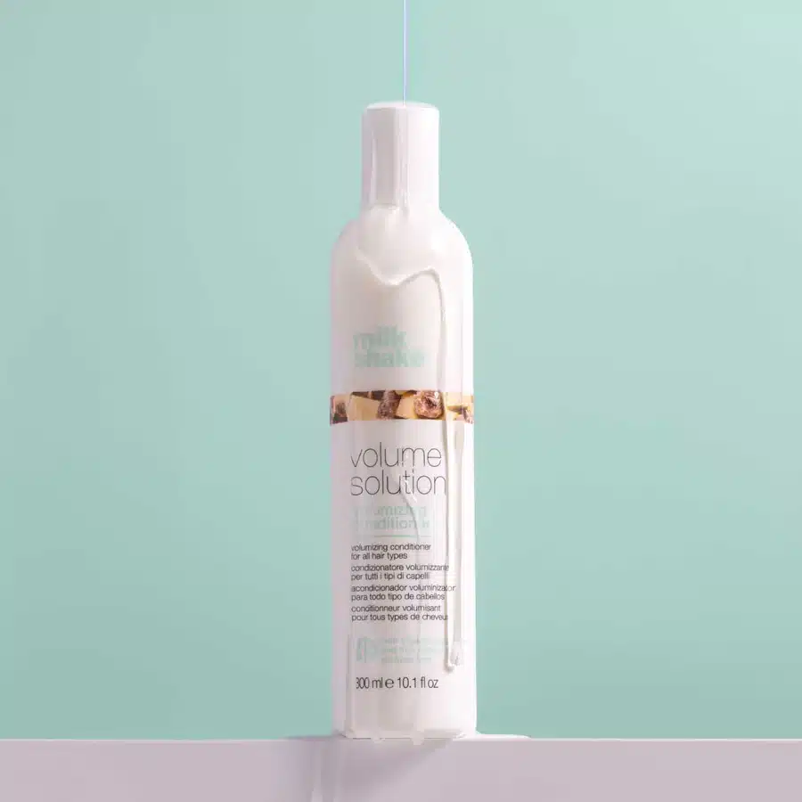 milk_shake® Volumizing Conditioner 300ml - Image 2