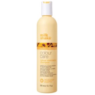 milk_shake Colour Care Maintainer Shampoo 300ml