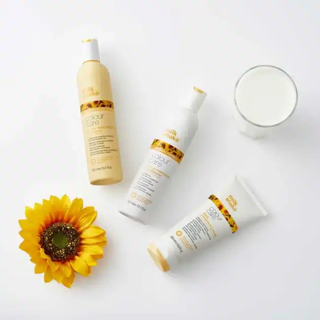 milk_shake® Colour Maintainer Shampoo 300ml - Image 7