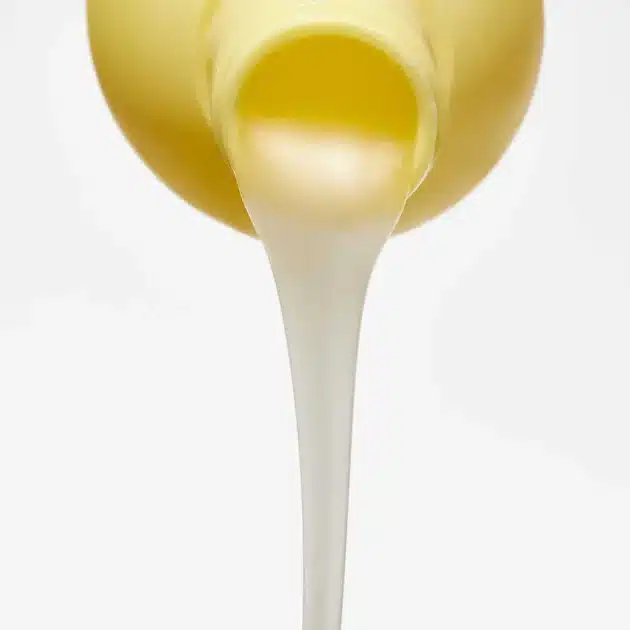 milk_shake® Colour Maintainer Shampoo 300ml - Image 3