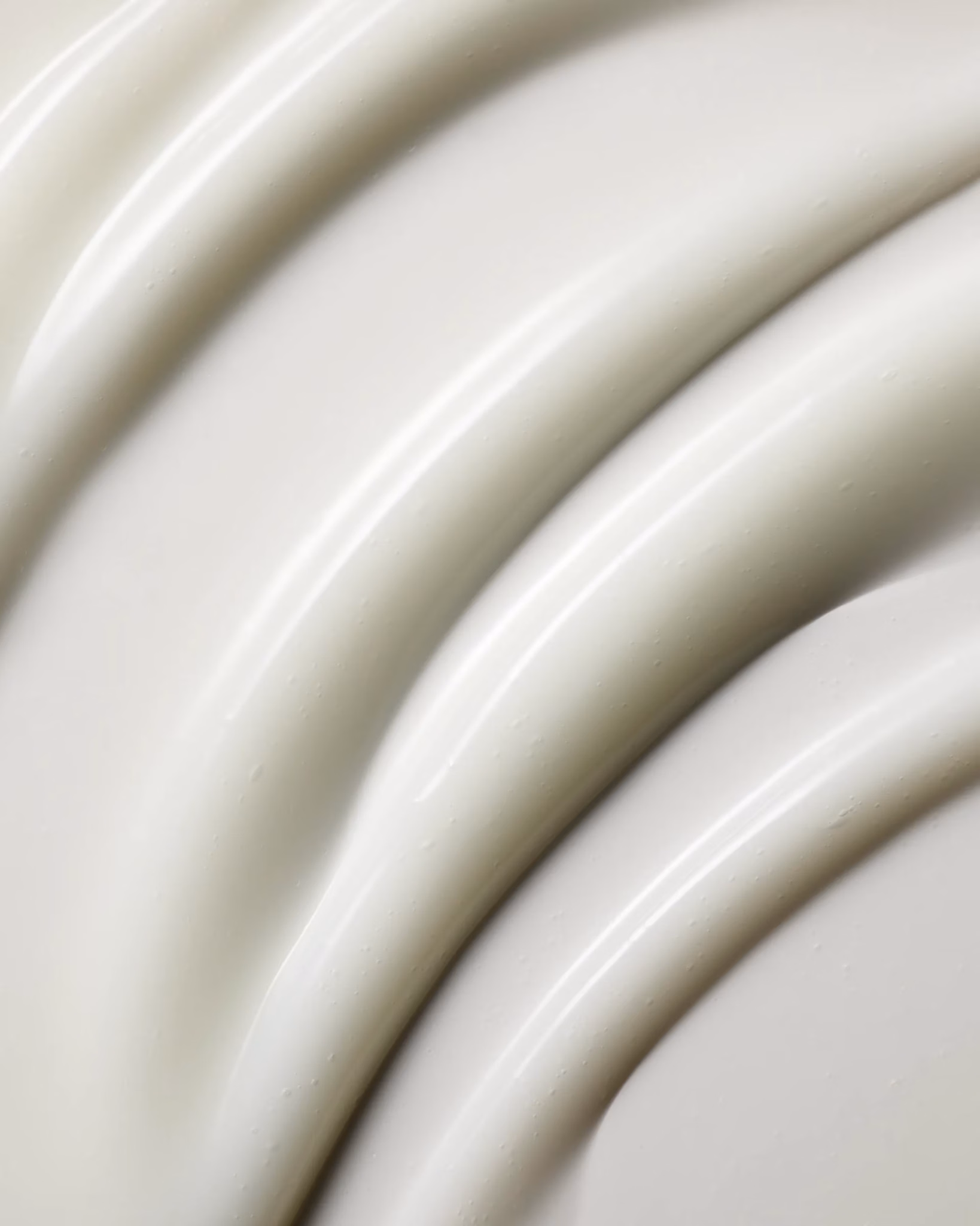 Nioxin System 2 Scalp Conditioner 300ml - Image 5