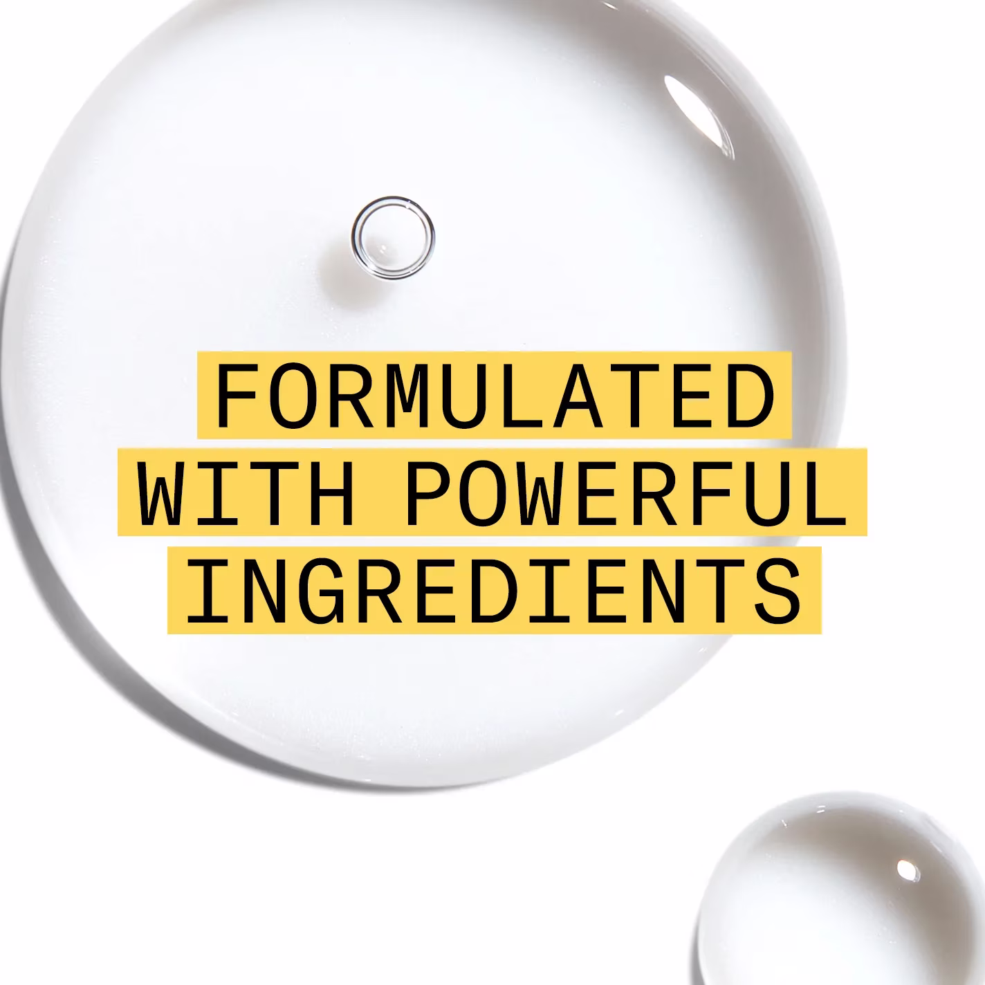 Nioxin System 1 Leave-In Treatment 100ml - Image 6