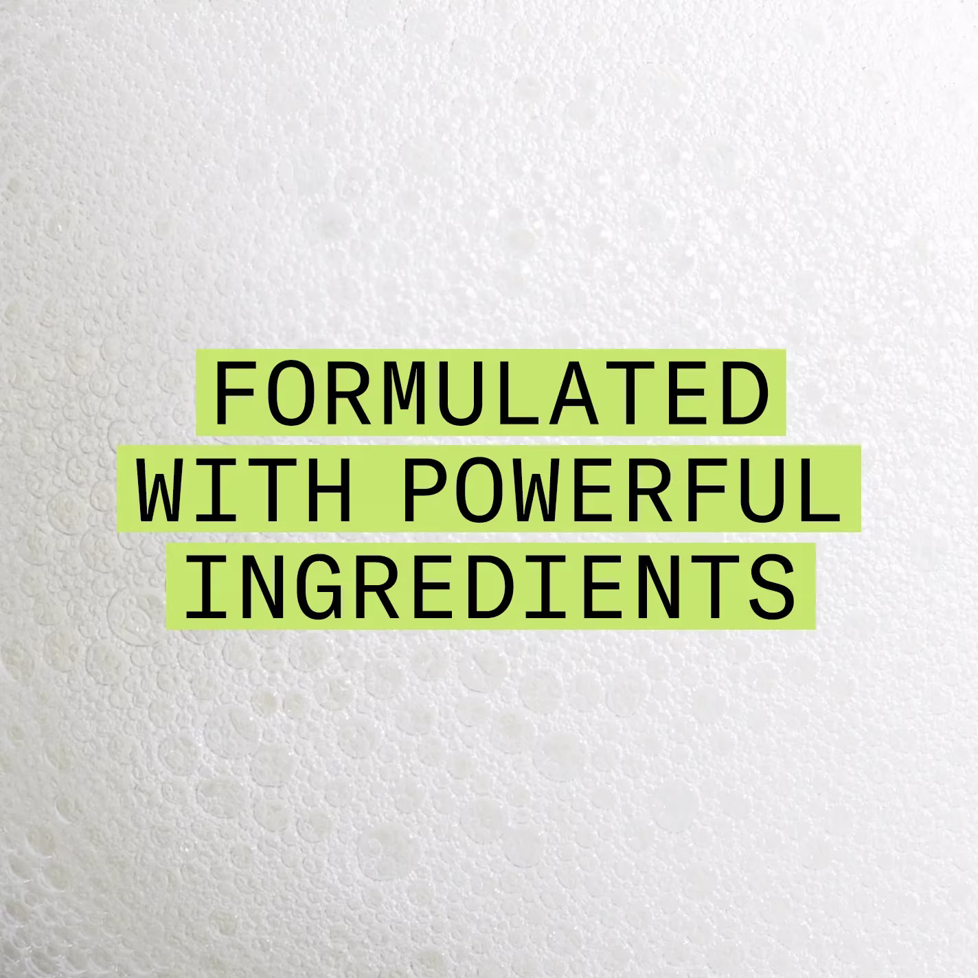 Nioxin System 2 Leave-In Treatment 100ml - Image 6