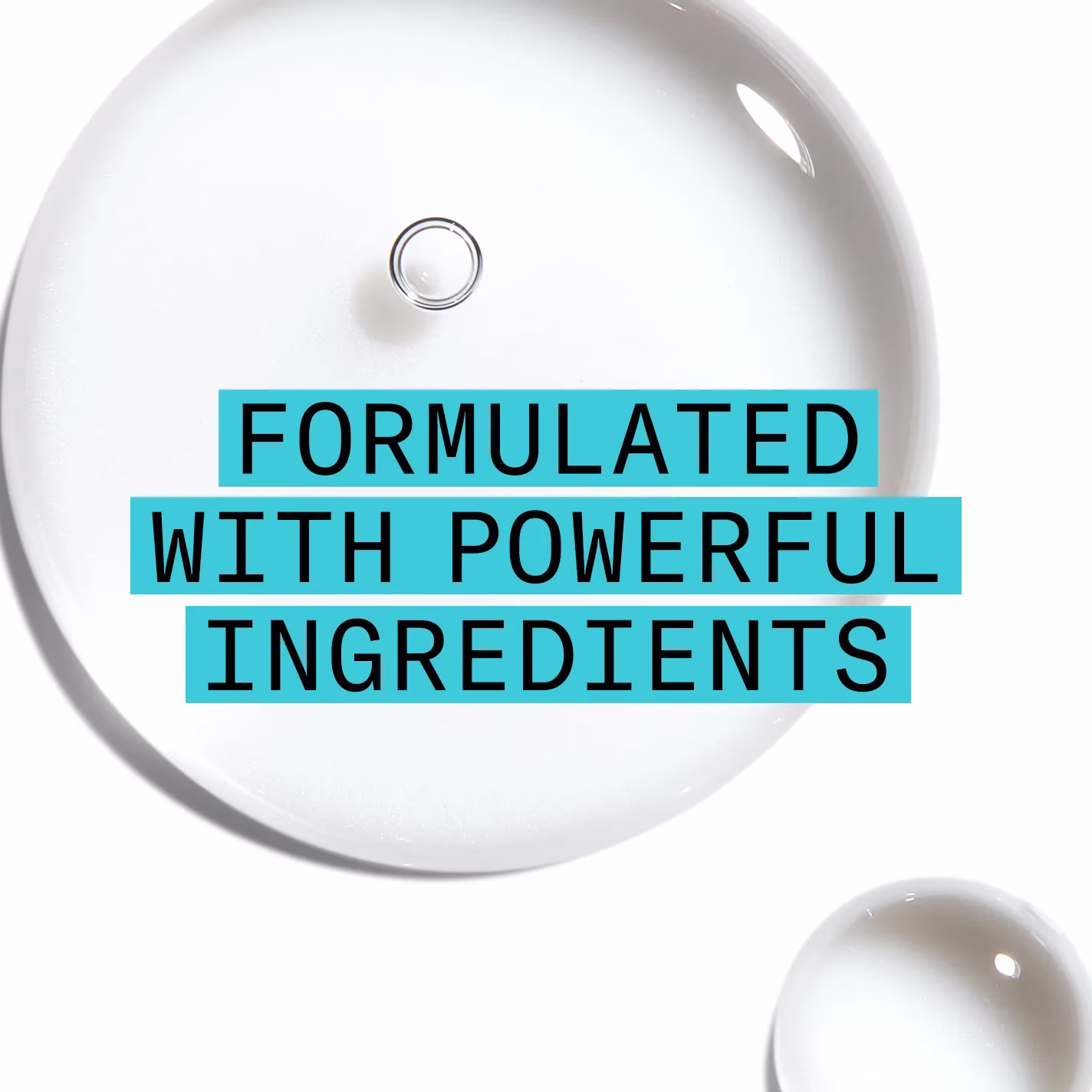 Nioxin System 3 Leave-In Treatment 100ml - Image 6
