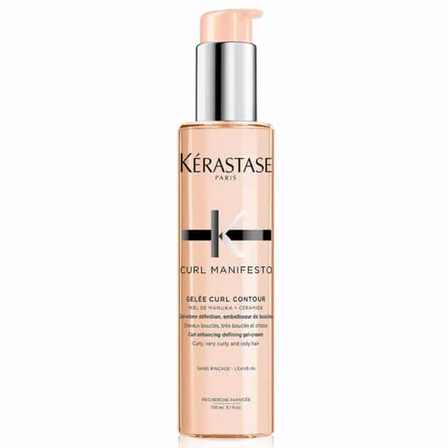 Kérastase Curl Manifesto Gelee Curl Contour 150ml