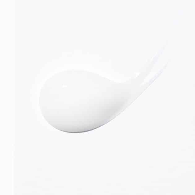Kérastase Curl Manifesto Gelee Curl Contour 150ml - Image 5