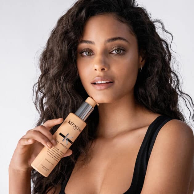 Kérastase Curl Manifesto Gelee Curl Contour 150ml - Image 7
